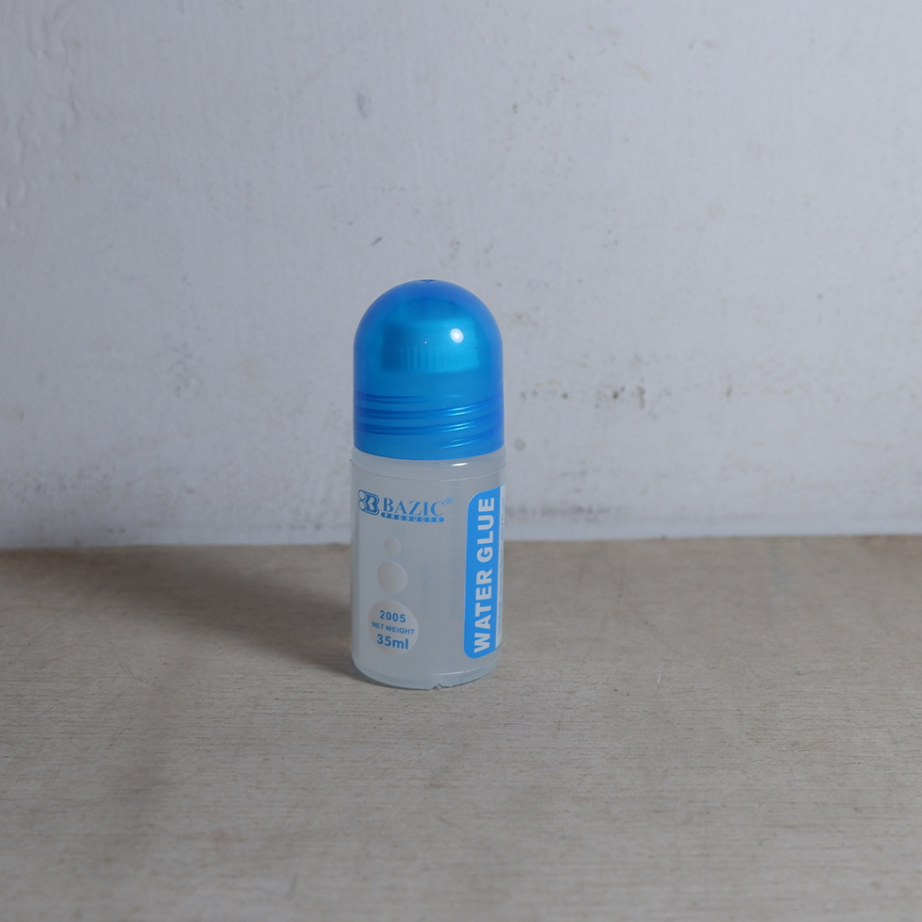 

Lem Cair Murah Water Glue Lem 35mL
