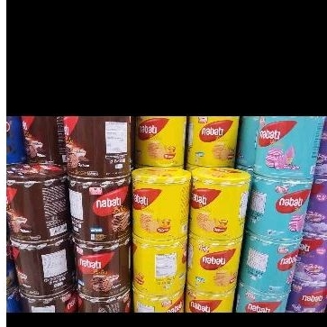 

nabati 287gr exp aman