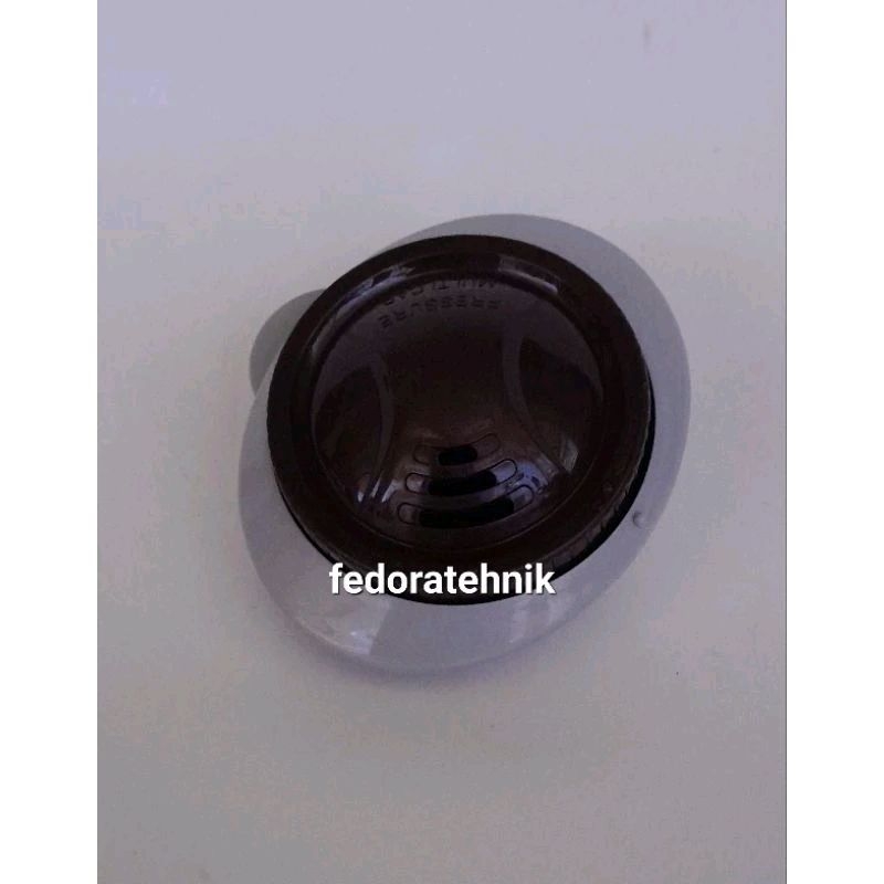 Tongolan Uap Megicom Yongma 3900 3950