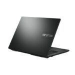 Asus Vivobook Go 14 E1404FA-FHD321 /AMD Ryzen 3-7320U/