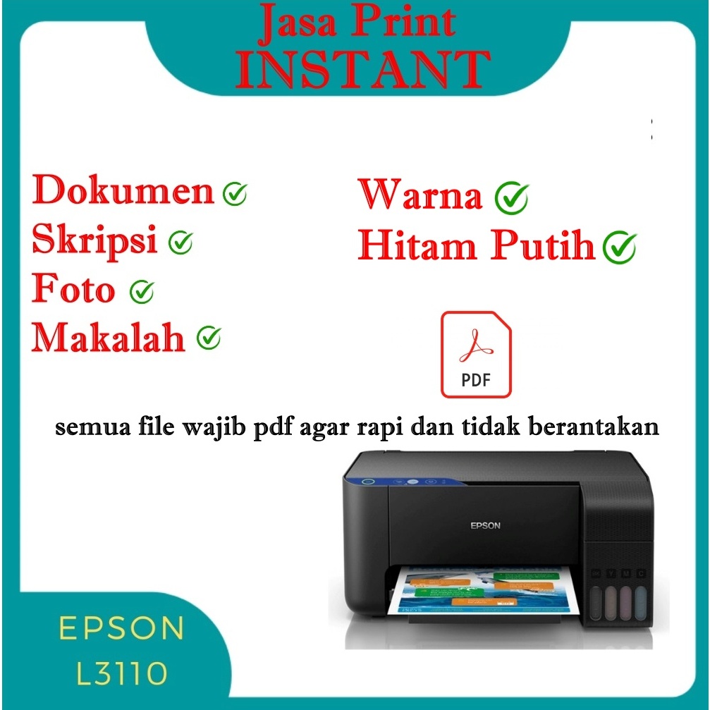 

jasa print dokumen murah cepat