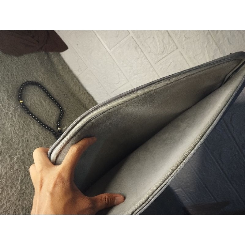Tas Laptop 14 Inc Promo Cuci Gudang
