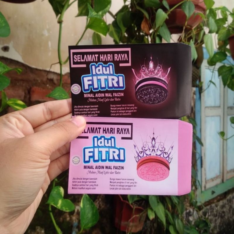 

amplop lebaran. @pack isi 10 lembar