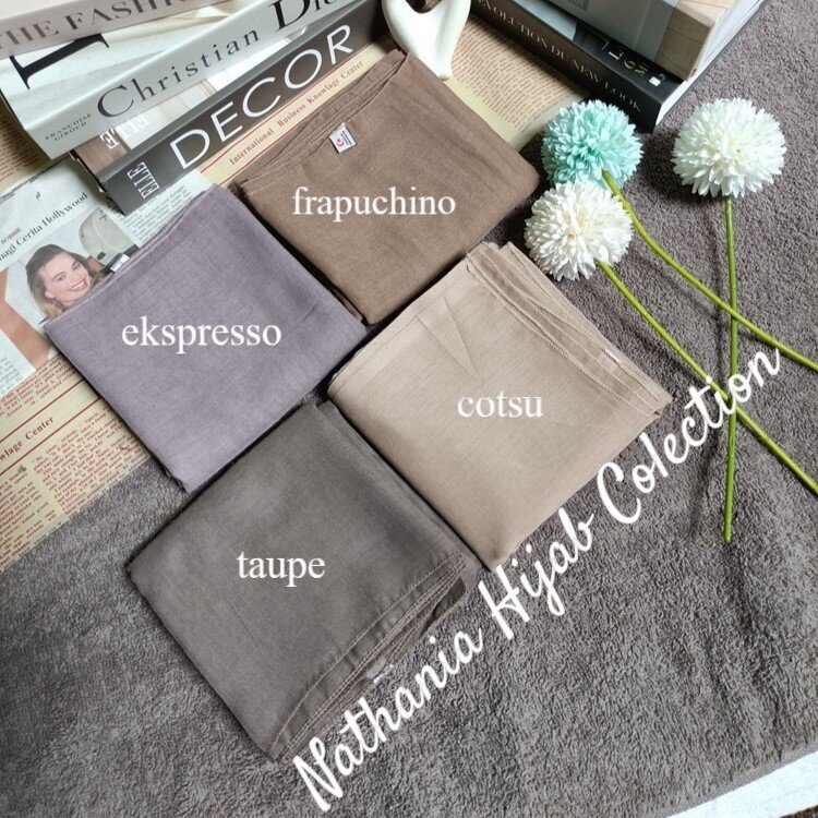 varisha | redors | havsa | segi empat varisha | segi empat redors | paris jadul havsa | jilbab segi 