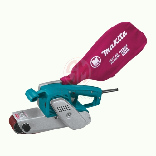 Sander Makita 9900B