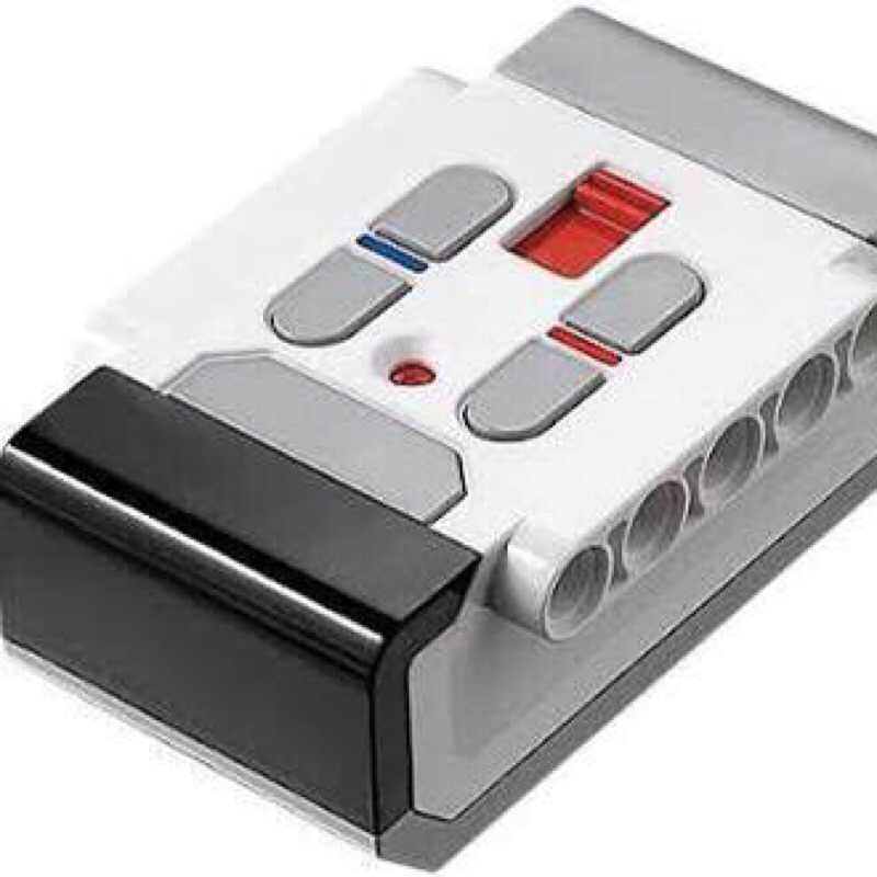 Lego 45508 Remot infrared Ev3 31313