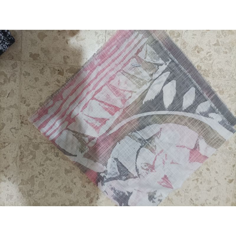 DIAN PELANGI PRELOVED