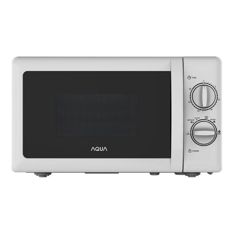 Aqua microwave