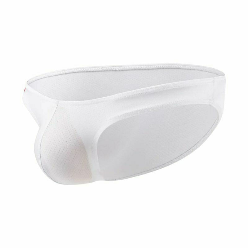 Celana Dalam Pria Low Waist Bikini Brief