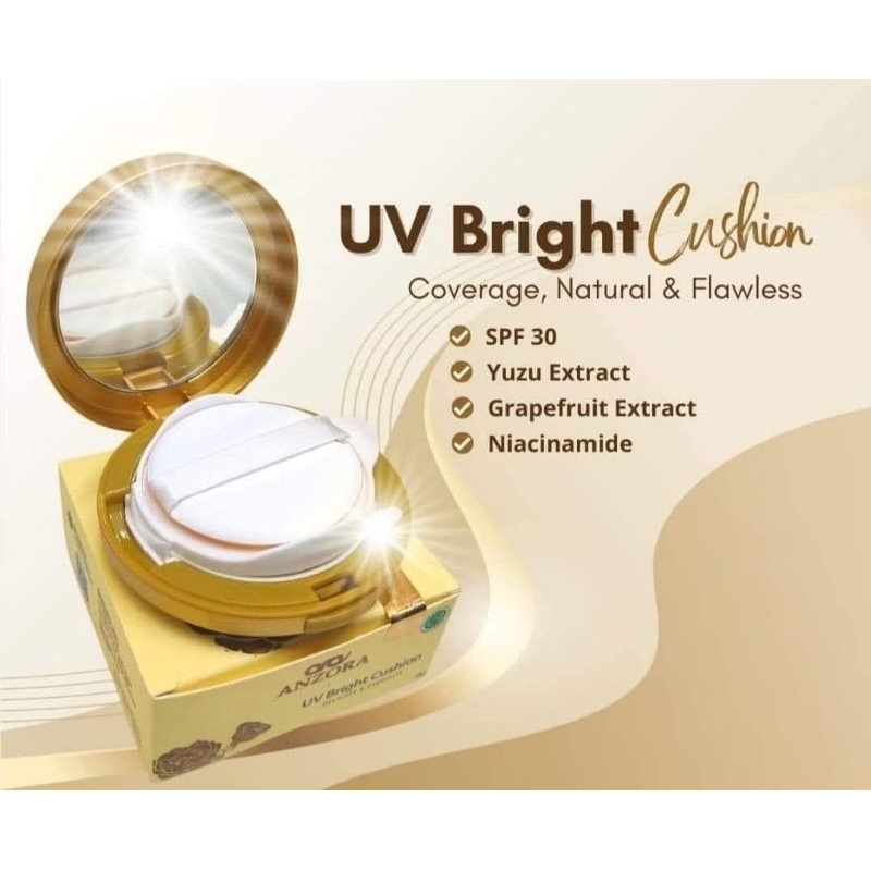 skincare/CushionAnzora