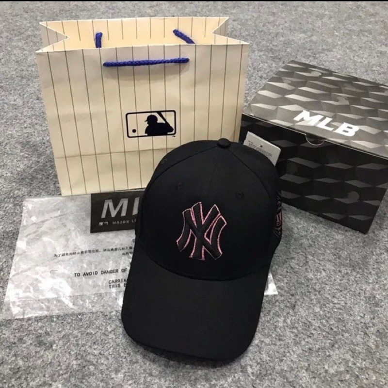 Topi MlB terbaru G1525