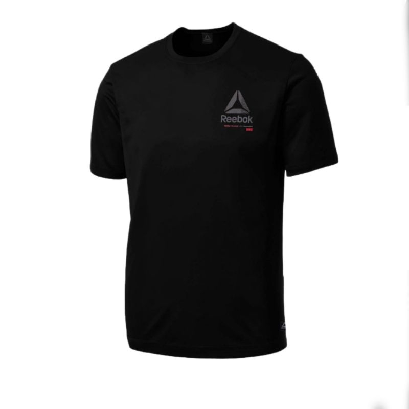 KAOS PENDEK PRIA PAKAIAN SPORT PRIA DAN WANITA JAKET PRIA SWEATER PRIA KEMEJA PRIA