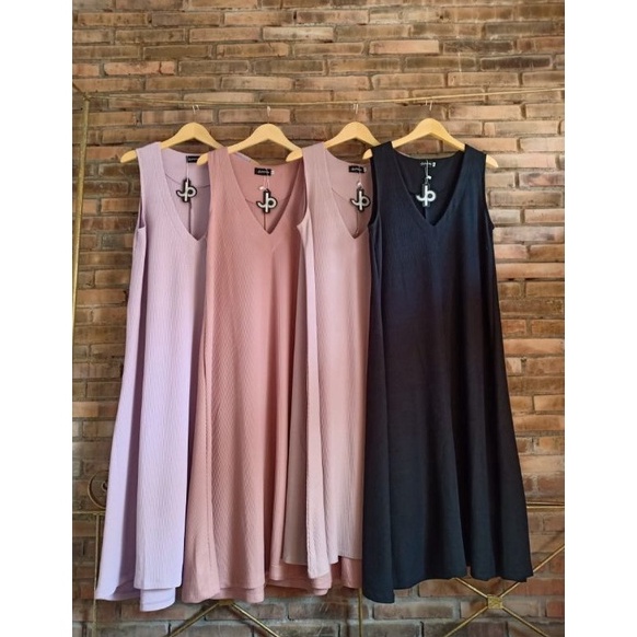 ART W4O Maria dress