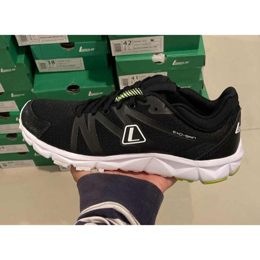 Sepatu Pria / Wanita League