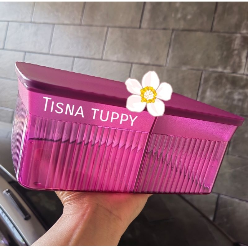 snack it original snack it