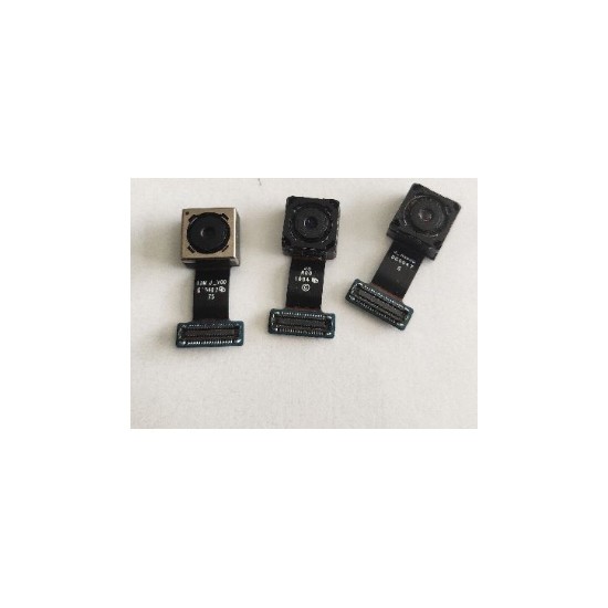 Kamera Belakang Samsung J5 2015 J500 Terlaris New