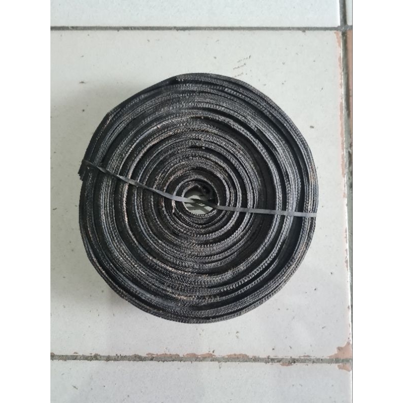 karet tali sofa kursi jok