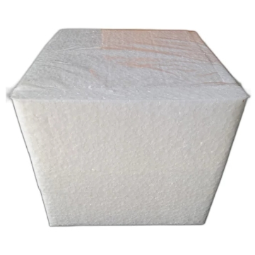 

Tambahan Packing Stereofoam