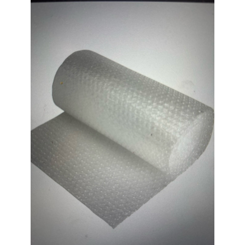 

Extra Bubble Wrap / Kardus Packing