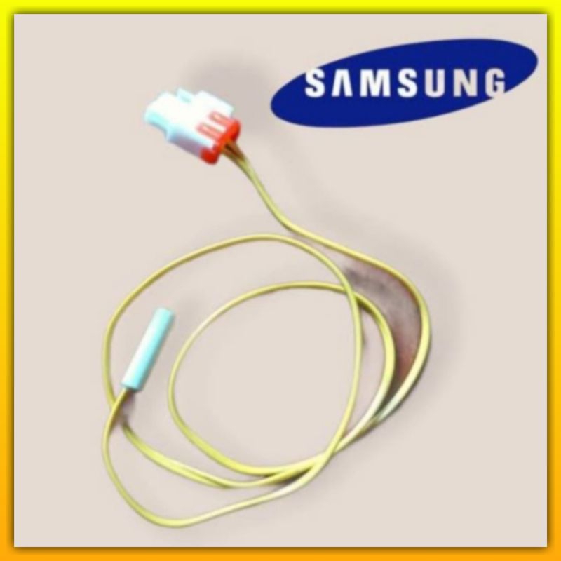 THERMISTOR KULKAS SAMSUNG /TERMIS KULKAS