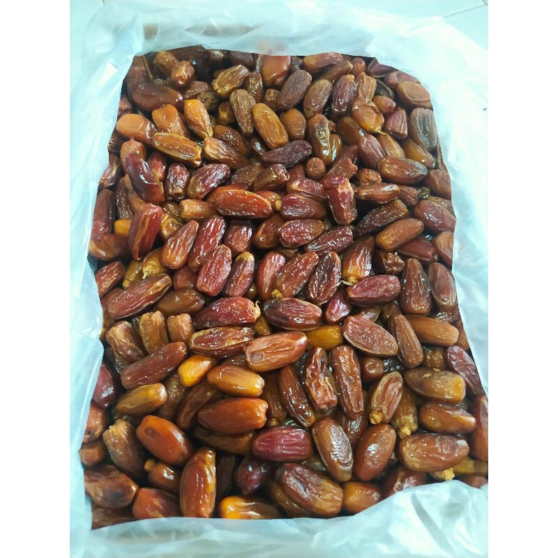

kurma Royal Tunisia madu