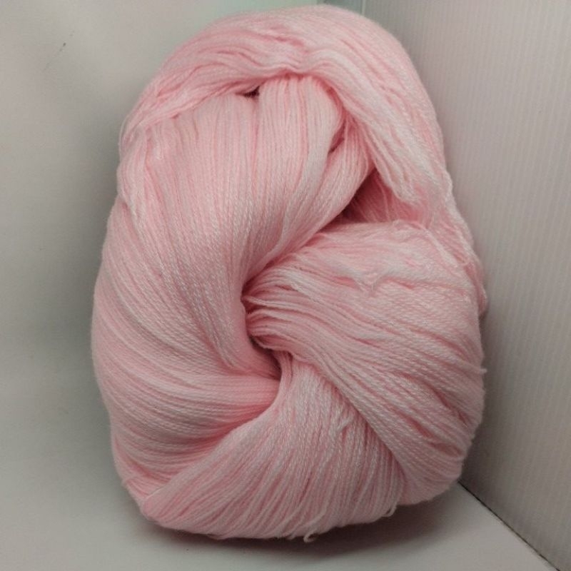 Benang Wol Kiloan dan 200 gram No 1815