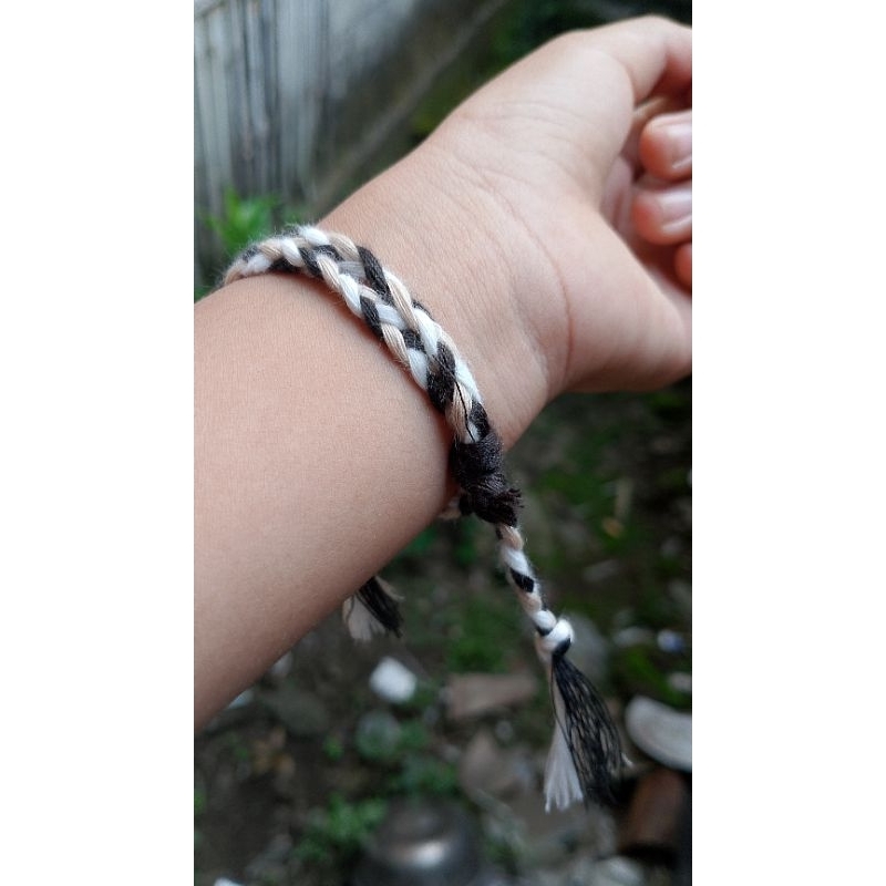 GELANG CP BESTIEE