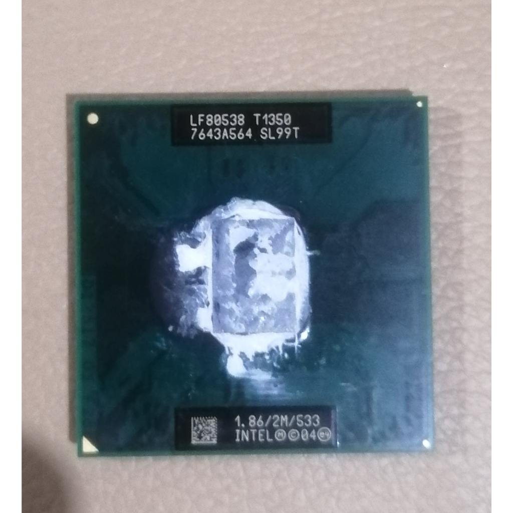 PROSESSOR LAPTOP INTEL i3