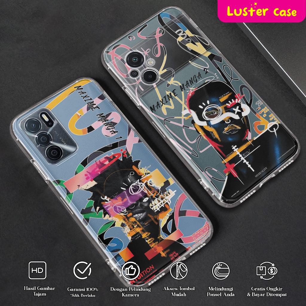 Case INFINIX SMART 5 6 PLUS 6 RAM 3 RAM 2 6 HD 4 7 NOTE 12 2022 NOTE 12 2023 11 11 PRO 10 8 12 VIV Z