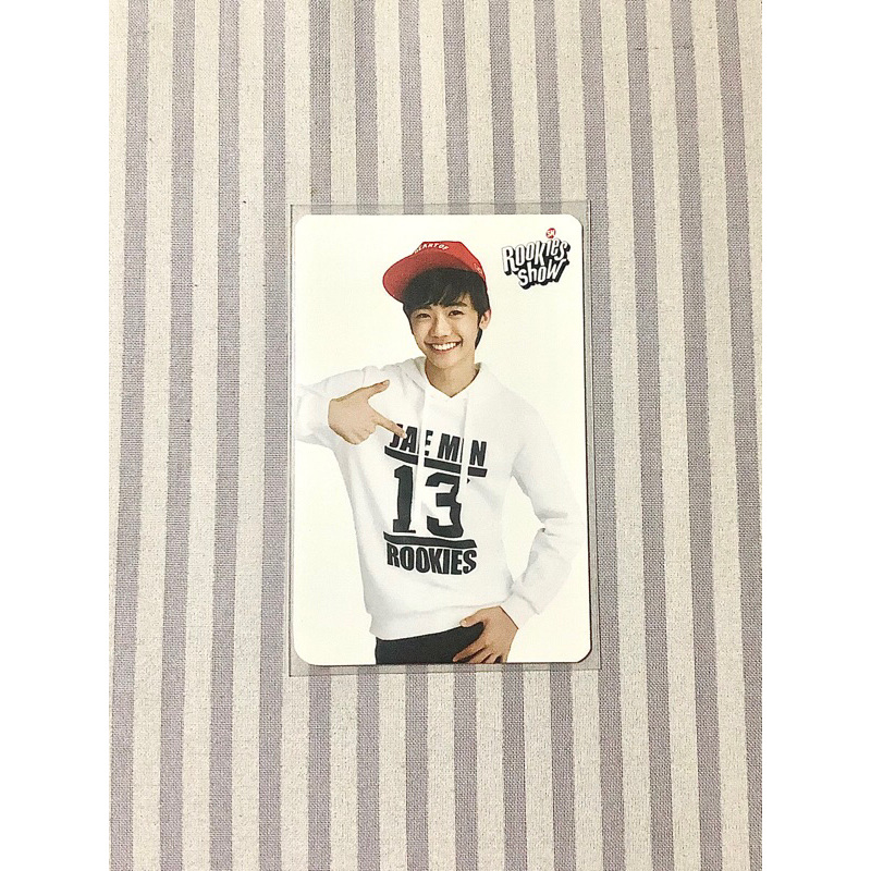 wts pc smrookies jaemin