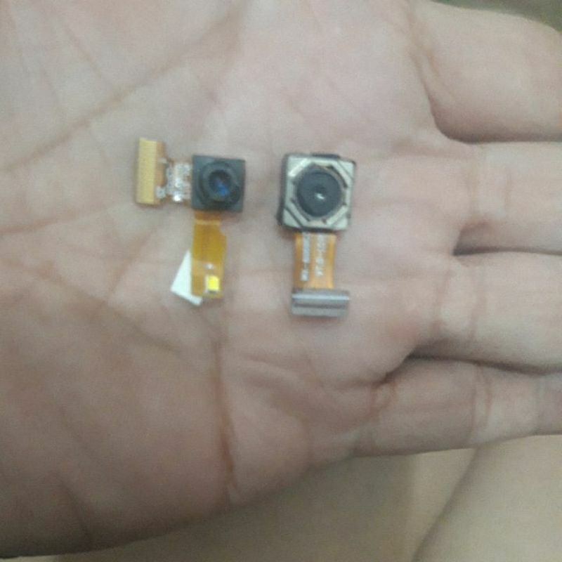 Kamera Mito A21