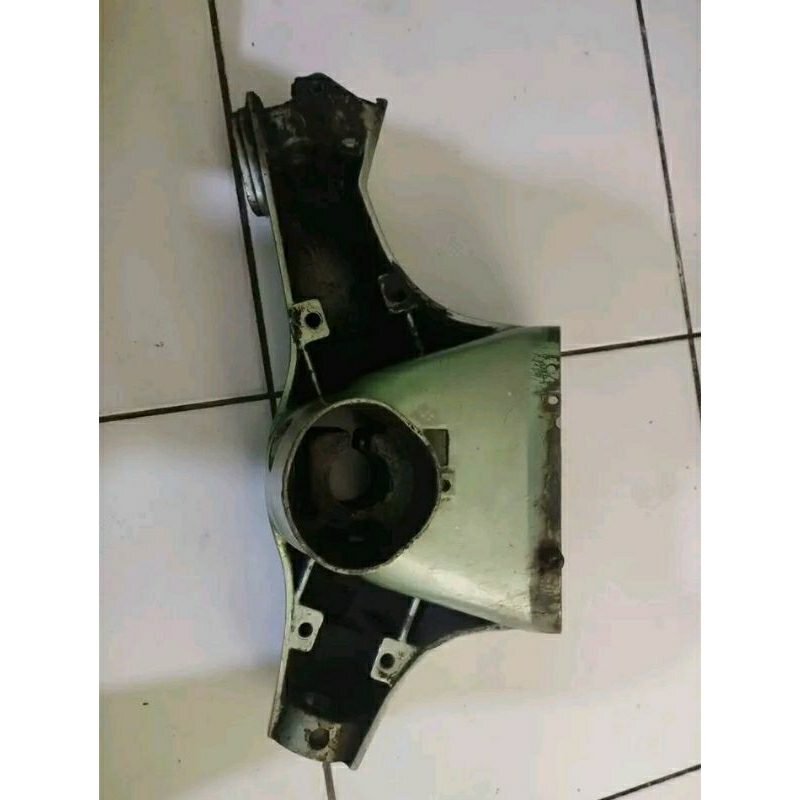 stang vespa original stang asbak, stang vespa murah original