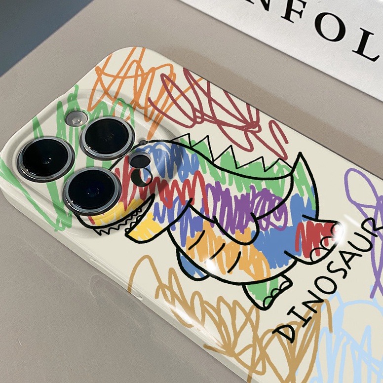 NEW STOCK Case IPhone 12Promax Hard Case IPhone 11 IPhone 13Promax Case IPhone Untuk 6 7 8 Plus Xsma