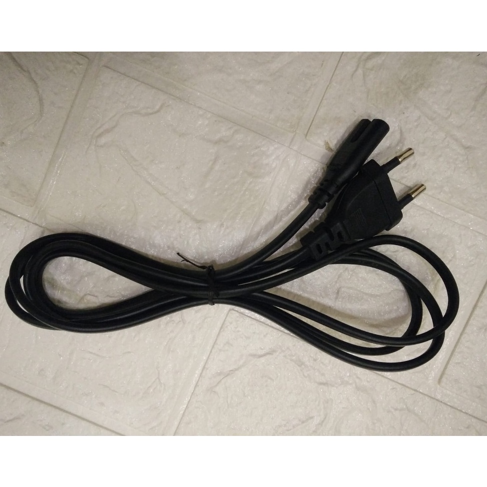 LANGSUNG ORDER kabel power speaker JBL PARTYBOX 1  kabel cas charger speaker JBL PARTYBOX1 dan 3