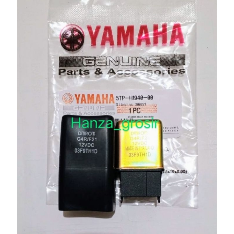 bendik stater jupiter z mxking lama vega zr jupiter mx vixion old R15 xabre