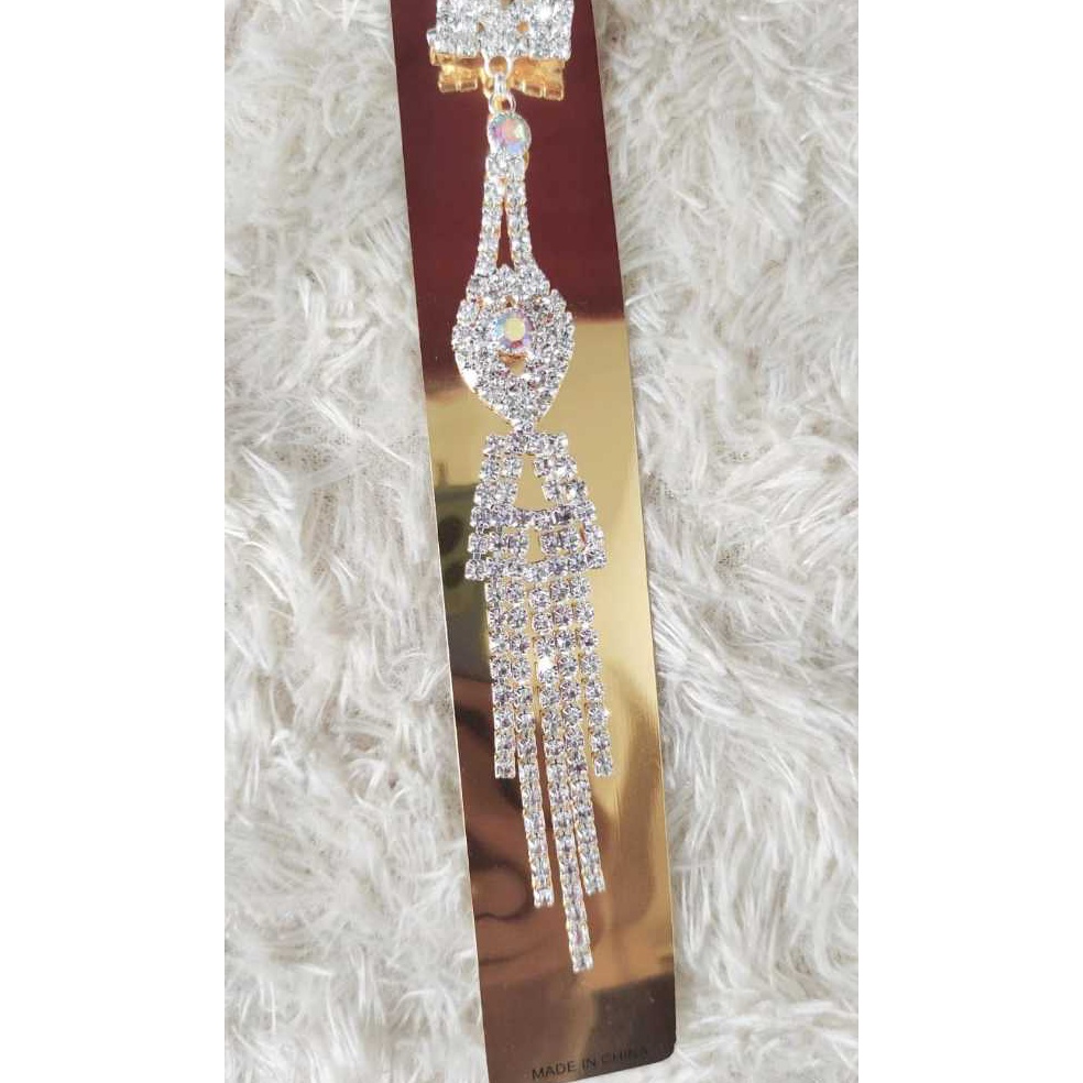 WQX538 Terbaik    BROS JUNTAI PERMATA  BROS JUNTAI WANITA MEWAH  BROS KOREA ELEGANT  BROS JUNTAI MEW