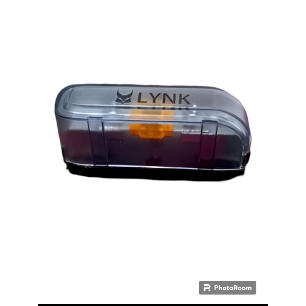 SEKRING / SIKRING FUSE AUDIO / MOBIL FUSE HOLDER AUDIO MOBIL - 100 A