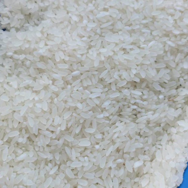 

UKB538 MURAH LEBAY Pandan Wangi Super 1Liter Nasi hoka2 bento
