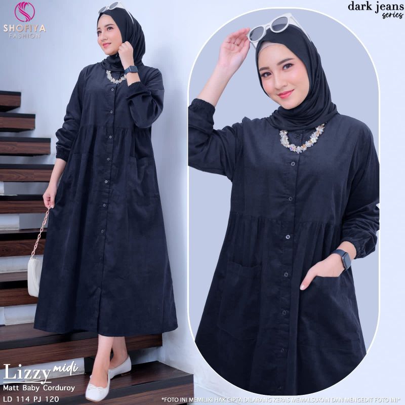 BAJU MURAH | BAJU WANITA | BAJU MUSLIM | BAJU MUSLIMAH |GAMIS MURAH |GAMIS MOTIF|GAMIS MURAH|  DRESS