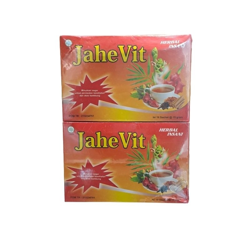 

JAHE VIT [perawatan kesehatan dan atasi kembung] herbal