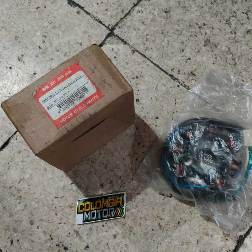 Spull megapro stater Spull mega pro stater Spul megapro stater Spul mega pro stater Spull megapro st