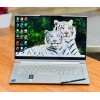 Laptop LENOVO YOGA 9i Core i7 Gen11 Ram 16Gb Ssd 512Gb 13.3" FHD Touch