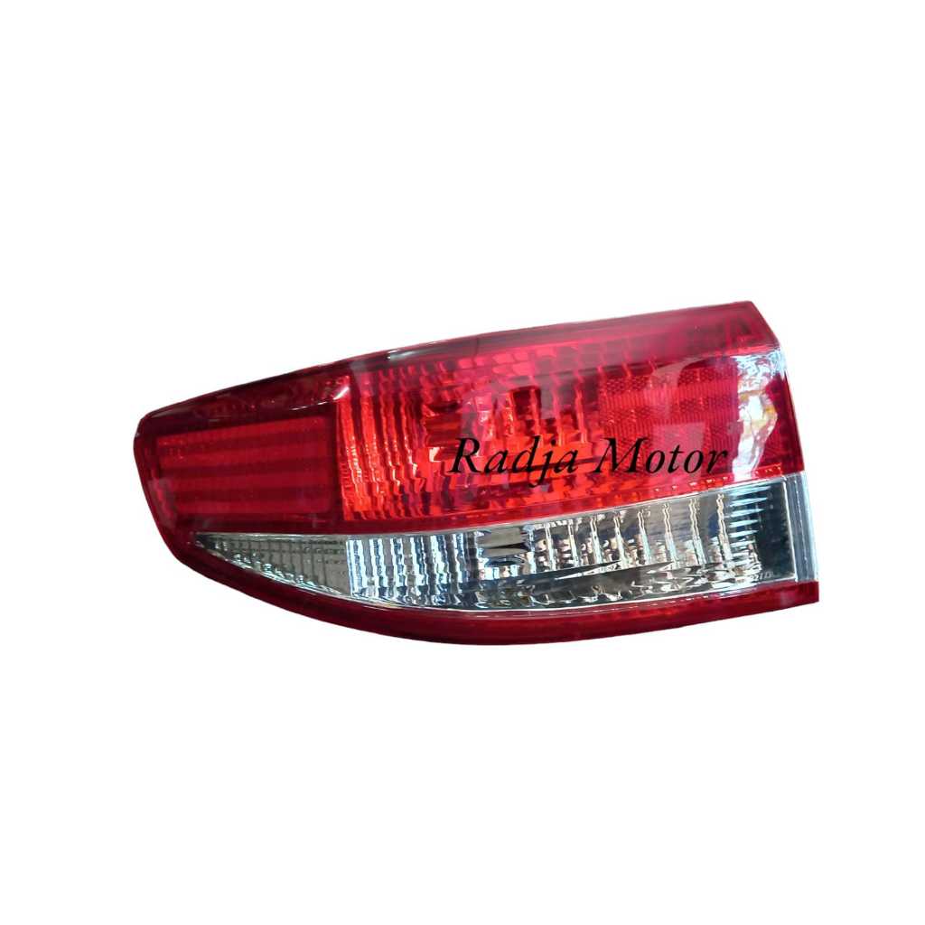 Stop Lamp Lampu Belakang Kiri kanan accord CM5 2003 2004 2005