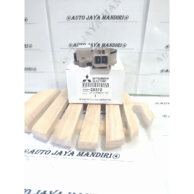 Ic Regulator alternator Amper ic cas Ps135 Ragasa