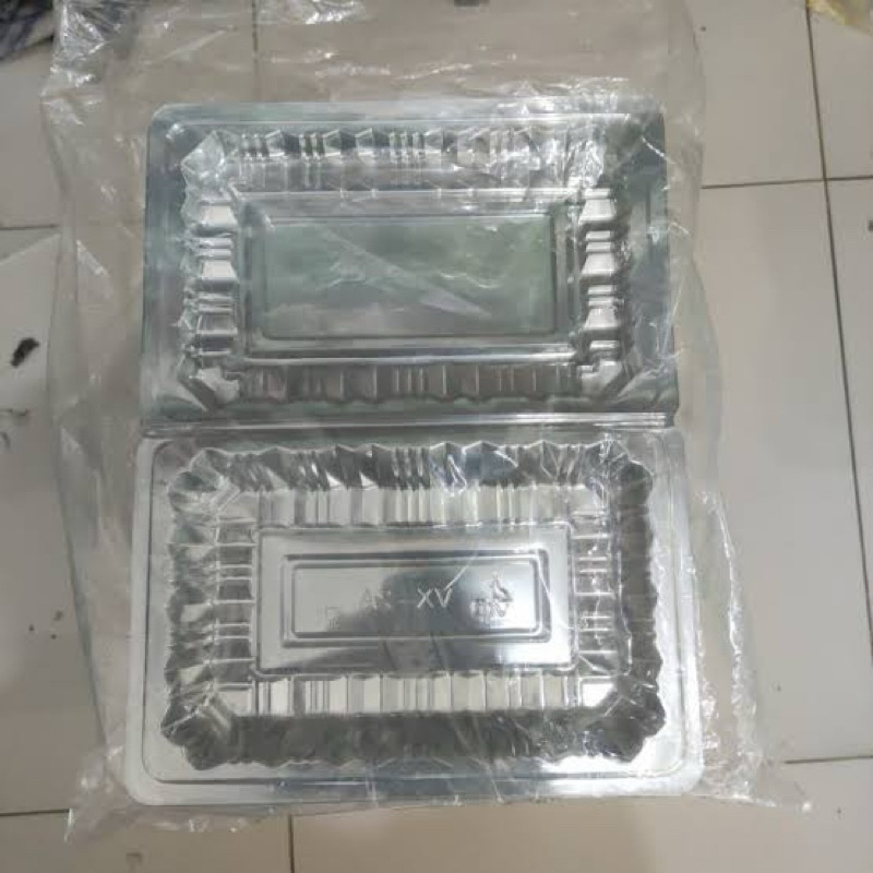 mika plastik | mika kue ukuran 2a