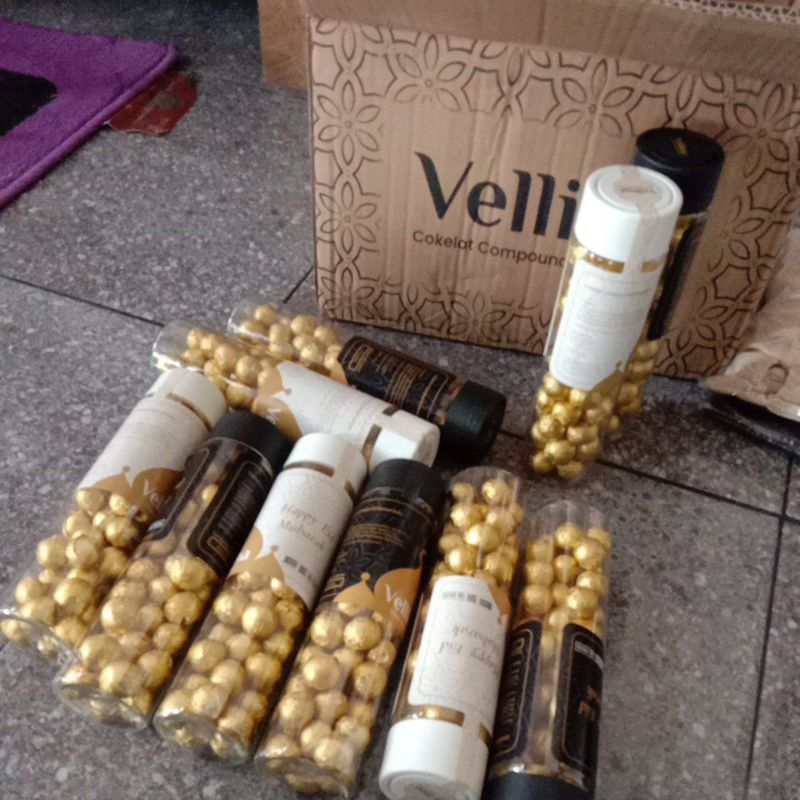 

pesenan4kg