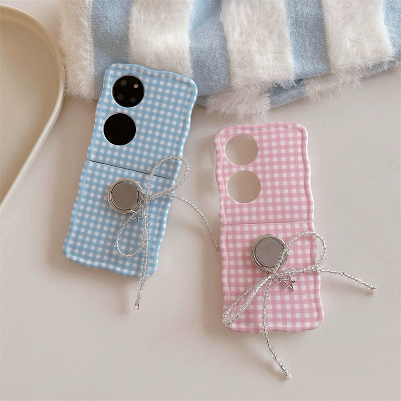 OPPO Softcase Casing Case HP Lucu Oppo Find N2 N3 Flip