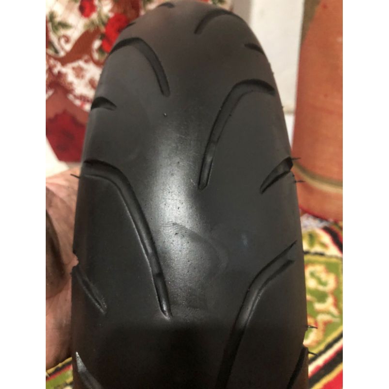 ban IRC copotan nmx R13 tubless