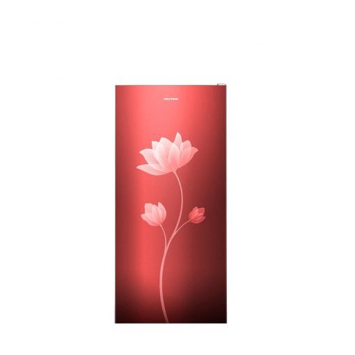 POLYTRON KULKAS 1 PINTU 180L POLYTRON PRB 189R KULKAS POLYTRON PRB 189R KULKAS 1 PINTU POLYTRON 180L