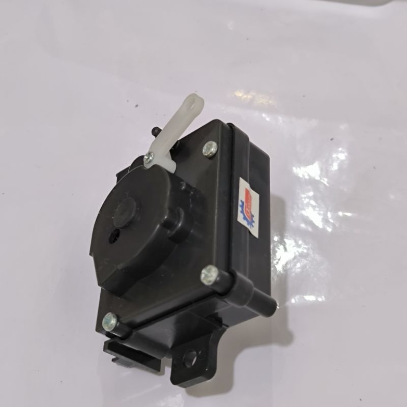 TIMER PENCUCI SOCKET SANYO MESIN CUCI